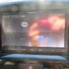 suzuki solio 2014 -SUZUKI--Solio DBA-MA15S--MA15S-256679---SUZUKI--Solio DBA-MA15S--MA15S-256679- image 10