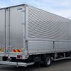 hino ranger 2023 -HINO--Hino Ranger 2KG-FD2ABG--FD2AB-133364---HINO--Hino Ranger 2KG-FD2ABG--FD2AB-133364- image 4