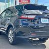 toyota harrier 2019 -TOYOTA--Harrier DAA-AVU65W--AVU65-0069356---TOYOTA--Harrier DAA-AVU65W--AVU65-0069356- image 15