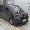 toyota voxy 2014 -TOYOTA 【諏訪 500ｾ6120】--Voxy DAA-ZWR80G--ZWR80-0010233---TOYOTA 【諏訪 500ｾ6120】--Voxy DAA-ZWR80G--ZWR80-0010233- image 10