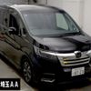 honda stepwagon 2020 CFJ1846064 image 1