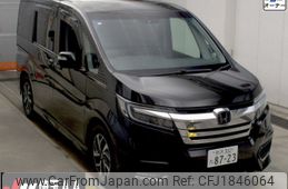 honda stepwagon 2020 CFJ1846064