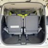 toyota alphard 2018 quick_quick_AGH30W_AGH30-0211295 image 11