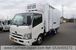 hino dutro 2023 -HINO--Hino Dutoro 2PG-XZU710M--XZU710-0036481---HINO--Hino Dutoro 2PG-XZU710M--XZU710-0036481-