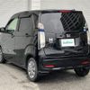 honda n-wgn 2014 -HONDA--N WGN DBA-JH1--JH1-1116312---HONDA--N WGN DBA-JH1--JH1-1116312- image 15