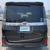 toyota voxy 2019 -TOYOTA--Voxy DBA-ZRR85W--ZRR85-0127263---TOYOTA--Voxy DBA-ZRR85W--ZRR85-0127263- image 7