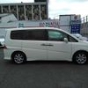 honda stepwagon 2007 CFJ1831683 image 8