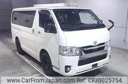 toyota hiace-van 2022 -TOYOTA--Hiace Van GDH201V-1077206---TOYOTA--Hiace Van GDH201V-1077206-