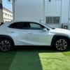 lexus ux 2019 -LEXUS--Lexus UX 6AA-MZAH10--MZAH10-2034051---LEXUS--Lexus UX 6AA-MZAH10--MZAH10-2034051- image 18