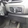 bmw 2-series 2018 CFJ1861797 image 7