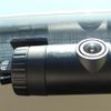 toyota mark-x-zio 2008 -TOYOTA--MarkX Zio DBA-ANA10--ANA10-0013670---TOYOTA--MarkX Zio DBA-ANA10--ANA10-0013670- image 15