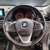 bmw x1 2018 -BMW--BMW X1 LDA-HT20--WBAHT920403F16906---BMW--BMW X1 LDA-HT20--WBAHT920403F16906- image 15