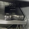 suzuki wagon-r 2011 -SUZUKI--Wagon R DBA-MH23S--MH23S-865604---SUZUKI--Wagon R DBA-MH23S--MH23S-865604- image 4