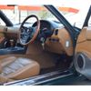 mazda roadster 1994 CFJ1830335 image 25