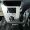 daihatsu cast 2016 -DAIHATSU--Cast DBA-LA250S--LA250S-0075109---DAIHATSU--Cast DBA-LA250S--LA250S-0075109- image 22