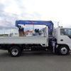 isuzu elf-truck 2000 GOO_NET_EXCHANGE_0903652A30250623W001 image 14