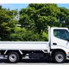 toyota dyna-truck 2018 GOO_NET_EXCHANGE_0208594A30240809W001 image 10