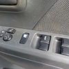 suzuki wagon-r 2015 -SUZUKI 【野田 580ｱ1234】--Wagon R DBA-MH34S--MH34S-512971---SUZUKI 【野田 580ｱ1234】--Wagon R DBA-MH34S--MH34S-512971- image 33