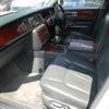 toyota century 2004 CFJ1577869 image 9