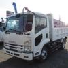 isuzu forward 2019 -ISUZU--Forward 2PG-FRR90S1--FRR90-7144119---ISUZU--Forward 2PG-FRR90S1--FRR90-7144119- image 1