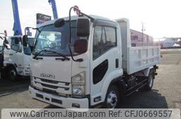 isuzu forward 2019 -ISUZU--Forward 2PG-FRR90S1--FRR90-7144119---ISUZU--Forward 2PG-FRR90S1--FRR90-7144119-