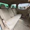 toyota alphard 2012 -TOYOTA--Alphard DBA-ANH20W--ANH20-8235182---TOYOTA--Alphard DBA-ANH20W--ANH20-8235182- image 12