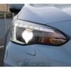 subaru xv 2017 -SUBARU--Subaru XV DBA-GT7--GT7-040371---SUBARU--Subaru XV DBA-GT7--GT7-040371- image 13