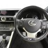 lexus rc-f 2018 quick_quick_USC10_USC10-6002382 image 11