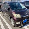 daihatsu move 2008 -DAIHATSU--Move DBA-L175S--L175S-0122288---DAIHATSU--Move DBA-L175S--L175S-0122288- image 2