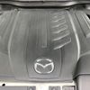mazda mazda-others 2022 CFJ1617048 image 19