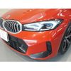 bmw 3-series 2023 CFJ1562279 image 17