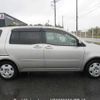 toyota raum 2006 646828-Y2025030347F-12 image 3