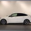bmw 2-series 2020 -BMW--BMW 2 Series 3BA-7L20--WBA12AL0807F59383---BMW--BMW 2 Series 3BA-7L20--WBA12AL0807F59383- image 19