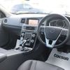 volvo s60 2017 CFJ1629044 image 16