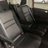 nissan serena 2020 -NISSAN--Serena DAA-HFC27--HFC27-079377---NISSAN--Serena DAA-HFC27--HFC27-079377- image 10
