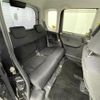 daihatsu tanto 2014 -DAIHATSU--Tanto DBA-LA600S--LA600S-0070245---DAIHATSU--Tanto DBA-LA600S--LA600S-0070245- image 4