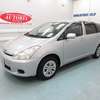 toyota wish 2003 19535TAN8 image 1