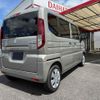 suzuki spacia 2025 CFJ1765868 image 2