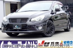 subaru impreza-g4 2012 quick_quick_DBA-GJ6_GJ6-004432