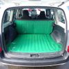 toyota probox 2016 CFJ1731094 image 6