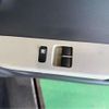 suzuki alto 2020 CFJ1823819 image 27