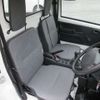 mitsubishi minicab-truck 2014 -MITSUBISHI--Minicab Truck EBD-U61T--DS16T-104890---MITSUBISHI--Minicab Truck EBD-U61T--DS16T-104890- image 12