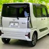 daihatsu tanto 2019 quick_quick_5BA-LA660S_LA660S-0013772 image 3