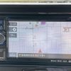 nissan dayz-roox 2014 CFJ1828538 image 17