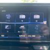 honda n-box 2018 quick_quick_DBA-JF3_JF3-1062845 image 10