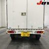 nissan clipper-truck 2011 -NISSAN 【伊豆 480ｷ2634】--Clipper Truck U71T--U71T-0553011---NISSAN 【伊豆 480ｷ2634】--Clipper Truck U71T--U71T-0553011- image 9