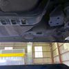 nissan fairlady-z 1999 CFJ1368838 image 44