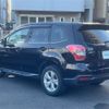 subaru forester 2013 CFJ1483021 image 15