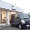 nissan roox 2011 -NISSAN--Roox DBA-ML21S--ML21S-132360---NISSAN--Roox DBA-ML21S--ML21S-132360- image 4