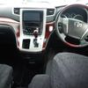 toyota vellfire 2008 -TOYOTA--Vellfire GGH20W--GGH20-8015336---TOYOTA--Vellfire GGH20W--GGH20-8015336- image 3